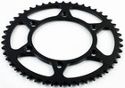 Jt Rear Sprocket 48t 520 Self-cleaning Steel For Gas Gas husqvarna husaberg ktm