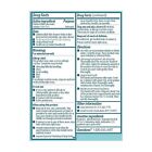Hibiclens     Antimicrobial And Antiseptic Soap And Skin Cleanser     32 Oz