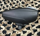 New Planet Eclipse Pal Paintball Loader System - Hi-cap - Black