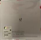 Ubiquiti Unifi U6 Long Range Wi-fi Poe Dual-band Wireless Access Point