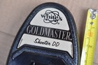 White s 24k Goldmaster Shooter Dd 4  X 6 Search Coil 624-0425 Metal Detector Gmt