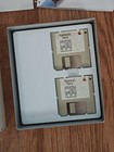 Vintage Macintosh Pascal Apple Computer Software 1984 Sold As Is