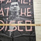 Panic At The Disco  30x50  Band Poster Wall Flag