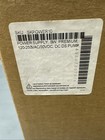 Aqua Products Aquabot Power Supply Sw Premium - A780021ag Skpower10 30 Vdc New