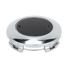 Wheel Center Caps Hub Caps Rim Center Caps No 4260b60370 For Toyota Land