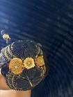 Fascinator Hats For Women Kentucky Derby