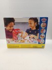    new   play Doh Kitchen Creations Magical Mixer Playset Includes 5 Playdoh Colors