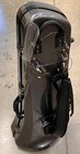 Wisemann Professional Pc Trombone Case With Free Trombone Stand  Light  Durable