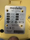 Medela Symphony 2 0 Hospital Grade Breast Pump