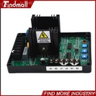 Findmall Automatic Voltage Regulator Gavr-20a Avr Replacement For Generator