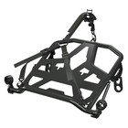 Polaris Pivoting Spare Tire Carrier For Polaris Rzr Xp 1000 Models 2024-2026