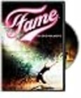 Fame  The Original Movie  1980   dvd  2009  Widescreen  New
