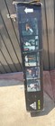 Open Box Adidas Hiit Deck Configurable Workout Platform Ga0052