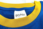 Tim Hortons Harry Potter Staff  T-shirt Ravenclaw 25th Anniversary 2xl