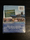 Tommy Boy  4k Ultra Hd   Blu-ray   Digital Code  Steelbook  Brand New  Sealed 