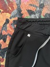 Figs Scrub Set Size S Black - Great Used Condition