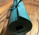 Us Military Foam 72x24x3 8  Sleeping Mat Bed Roll Camp Shooting Mattress
