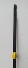 Audi Tt Mk1 Vw Golf Mk4 1 8t Oil Dipstick Dip Stick Oil Check Genuine New Oem Vw