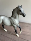 Breyer Classic  700693 Drinkers Of The Wind Arabian 
