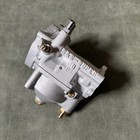 S s Super B Carburetor For Harley Davidson Shovelhead Panhead Ironhead Rebuilt