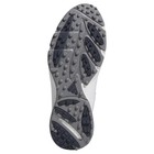 Adidas Sw5540 Men s Spikeless Golf Shoes - Lightweight Comfort New