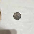 This Is A 1787 Or 1788 Massachusetts Colonial Copper A Highly Historic Early Era