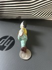 Rare Vintage Chinese Figure Snuff Bottle