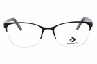 New Converse Cv3017-411 Eyeglasses 53mm 100  Authentic