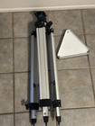 Meade  883 Deluxe Field Telescope Tripod Etx-90 Etx-105 Etx-125 W upgraded Tray