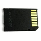 For Sony And Psp Series Micro Sd Sdhc Tf To Memory Stick Ms Pro Duo Psp Adapter