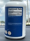 Nutricost D-aspartic Acid Capsules  180 Capsules   3000mg Serving 