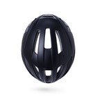 Kali Protectives Unisex Uno Road Bike Helmet With Locking Buckle And Sliders