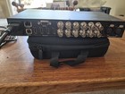 Blackmagic Design Production Switcher 8x8 Sdi Hdmi Usb Rack-mountable
