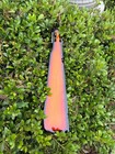 Electric Lap Steel Guitar Slide Electric Guitar Lap Style