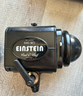 Paul C  Buff Einstein 640 Studio Studio Strobe Flash Light 