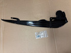 Schwinn  Approved 20  Mens Balloon Bicycle Deluxe Chainguard Typhoon Wasp Hornet