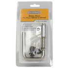 Superior Parts M745h1 Spring Loaded Rafter Hook Hanger For Hitachi Nr90ae Nr83a2