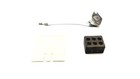Nordson Handgun Thermostat Replacement Kit 271929a Nos