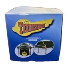 Corgi Thunderbirds Thunderbird 2   4 Die-cast New sealed Cc00801 40th Rare Htf