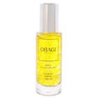 Daily Hydro-drops Facial Serum By Obagi For Women - 1 Oz Serum