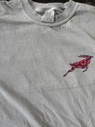 Phish T Shirt From The Portland Oregon Moda Center Poster 4 20 25 2025