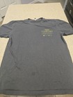 Twenty One Pilots Trench Tour Shirt M Short Sleeve Graphic Tee
