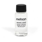 Mehron Mixing Liquid For Sfx cosplay  4 5oz