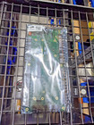 Abb Control Board 3bhe024855r0101 C921 A101