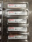  lot Of 5  Genuine  Hypertherm 220352 200 Amp Ms Electrode
