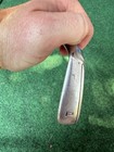 Callaway Ai Smoke Paradym Pitching Wedge  rh      True Temper Elevate Mph