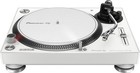 Pioneer Dj Plx-500-white Direct Drive Turntable