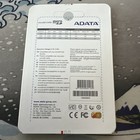 New Sealed Adata 32gb Microsd Class10 Memory Card Micro