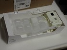 Oem W11284458 New Oem Whirlpool Refrigerator Ice Maker New