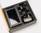 Blackmagic Video Assist 5  6g Monitror